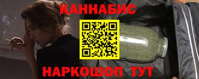 индика Изобильный