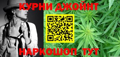 индика Изобильный