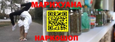 СК Ирбит
