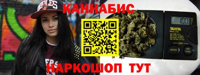 СК Ирбит