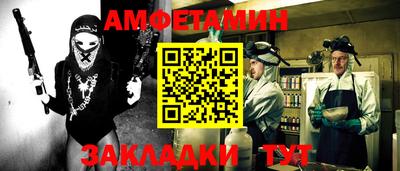 индика Изобильный
